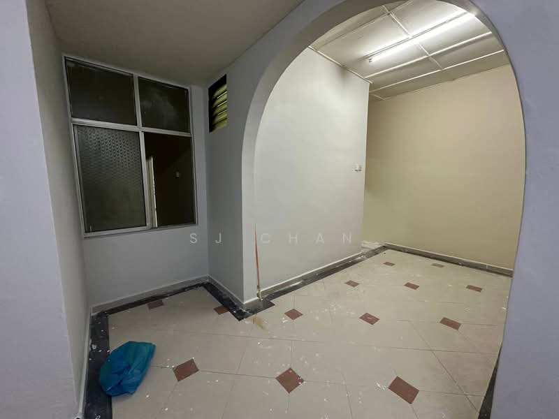 Terraced House for Rent in Skudai (Johor) - SJ CHAN - PropertyGuru.com.my