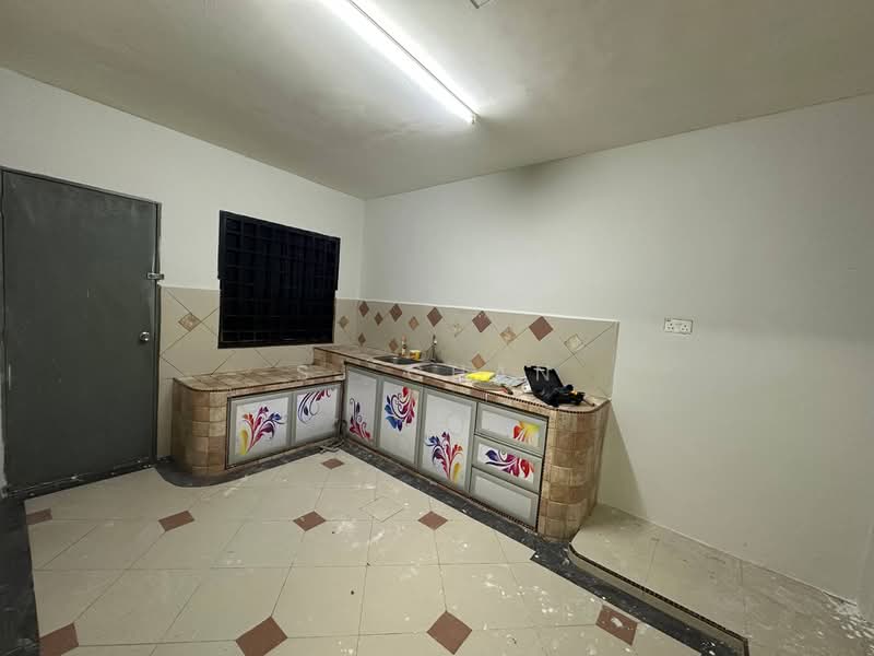 Terraced House for Rent in Skudai (Johor) - SJ CHAN - PropertyGuru.com.my