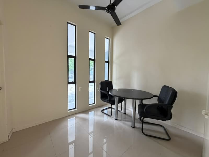Semi-Detached House for Sale in Saujana Rawang (Rawang) - Kelvin . - Interior - PropertyGuru.com.my