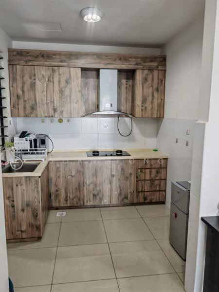 Kondominium untuk Dijual di Fairway Suites - Joan Tong - PropertyGuru.com.my