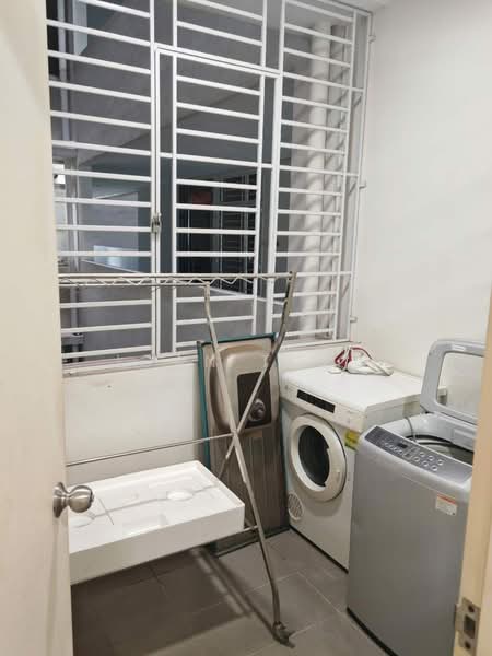 Kondominium untuk Dijual di Fairway Suites - Joan Tong - PropertyGuru.com.my