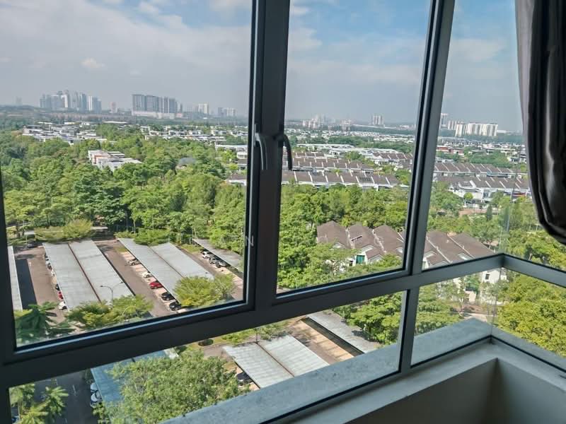Kondominium untuk Dijual di Fairway Suites - Joan Tong - PropertyGuru.com.my