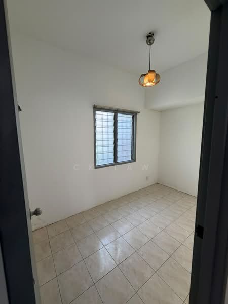 Rumah Teres 2 Tingkat untuk Dijual di Taman Bukit Semenyih (Semenyih) - CK Law - Interior - PropertyGuru.com.my
