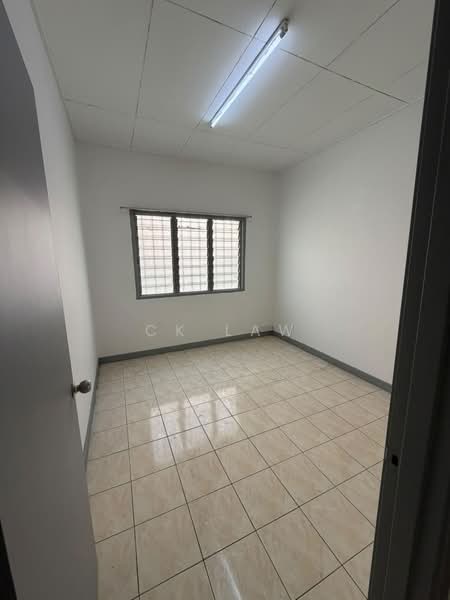 Rumah Teres 2 Tingkat untuk Dijual di Taman Bukit Semenyih (Semenyih) - CK Law - Interior - PropertyGuru.com.my