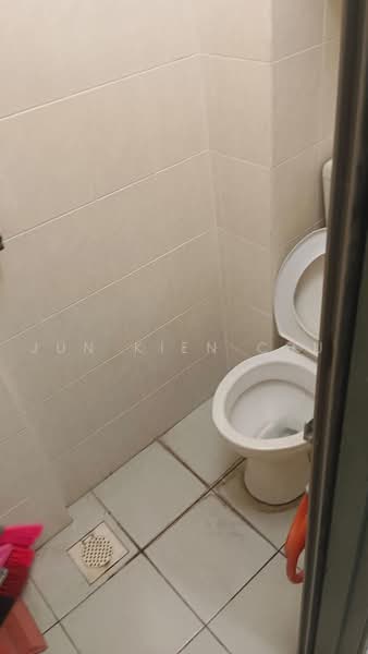 Shop for Rent in Taman Komersial Pandan Indah (Pandan Indah) - Jun Kien Chu - PropertyGuru.com.my