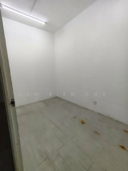 Kedai untuk Disewa di Taman Komersial Pandan Indah (Pandan Indah) - Jun Kien Chu - Interior - PropertyGuru.com.my