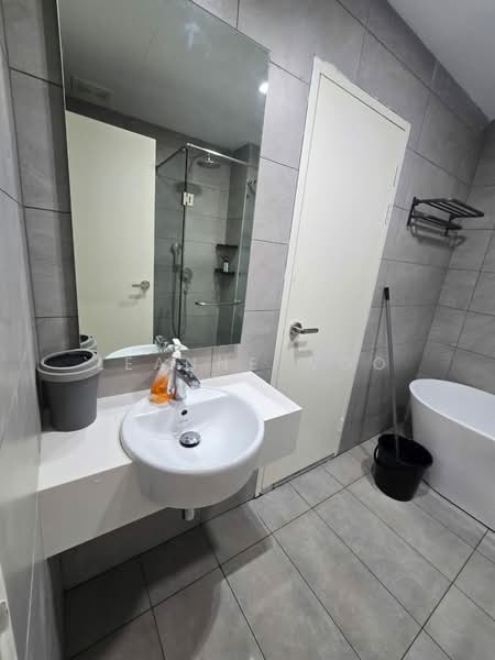 Kediaman Servis untuk Disewa di Dorsett Waterfront Subang - Leanne Woo - PropertyGuru.com.my