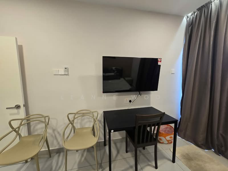 Kediaman Servis untuk Disewa di Dorsett Waterfront Subang - Leanne Woo - PropertyGuru.com.my