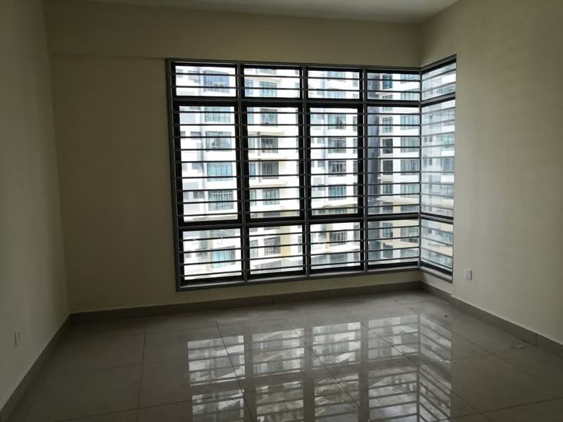 Service Residence for Rent at ARC @ Austin Hills - SJ CHAN - Interior - PropertyGuru.com.my