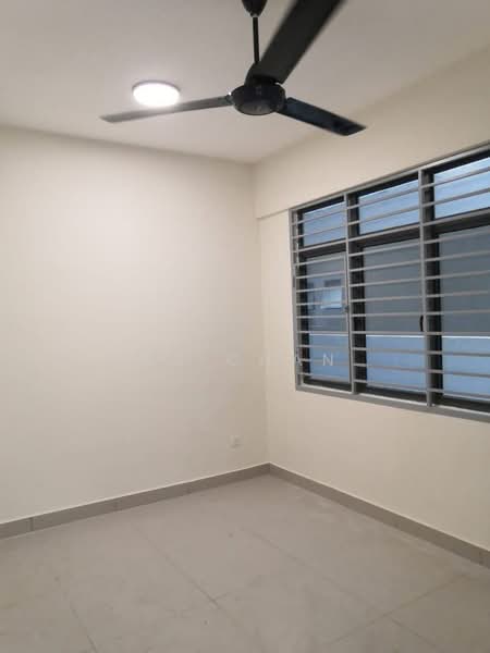 Service Residence for Rent at ARC @ Austin Hills - SJ CHAN - Interior - PropertyGuru.com.my
