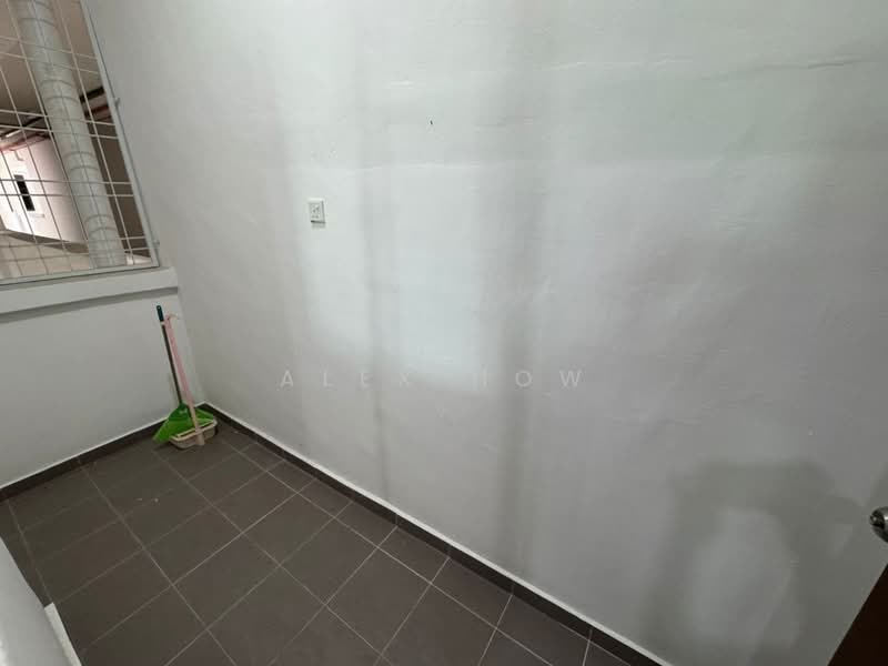 Pangsapuri untuk Disewa di Seri Molek Perdana - Alex How - Interior - PropertyGuru.com.my