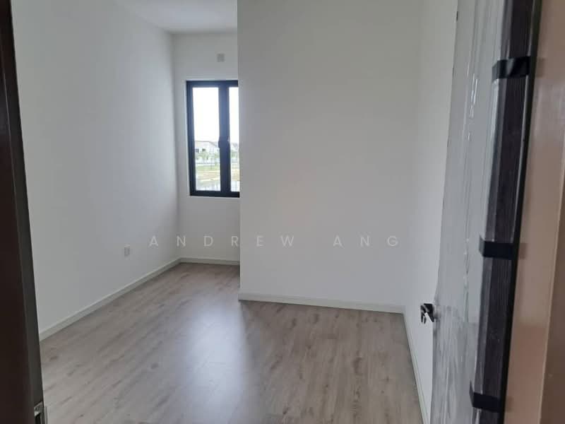 Rumah Teres 2-Tingkat untuk Dijual di Klang (Selangor) - Andrew Ang - Interior - PropertyGuru.com.my