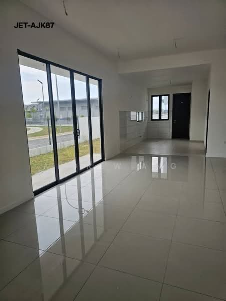 Rumah Teres 2-Tingkat untuk Dijual di Klang (Selangor) - Andrew Ang - Interior - PropertyGuru.com.my