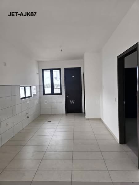 Rumah Teres 2-Tingkat untuk Dijual di Klang (Selangor) - Andrew Ang - Interior - PropertyGuru.com.my