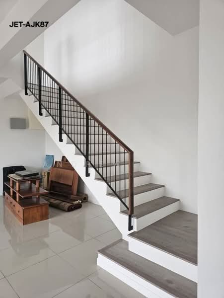 Rumah Teres 2-Tingkat untuk Dijual di Klang (Selangor) - Andrew Ang - Interior - PropertyGuru.com.my