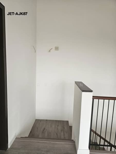 Rumah Teres 2-Tingkat untuk Dijual di Klang (Selangor) - Andrew Ang - Interior - PropertyGuru.com.my