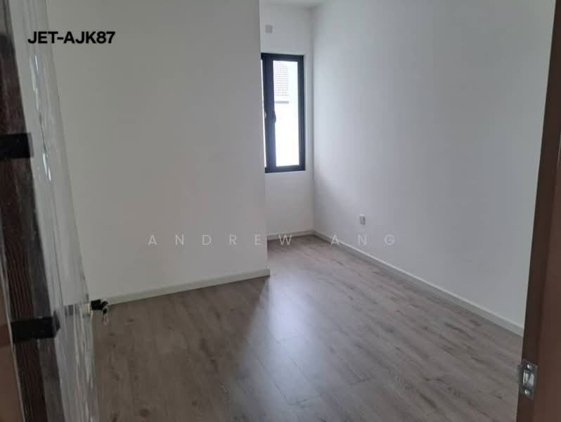 Rumah Teres 2-Tingkat untuk Dijual di Klang (Selangor) - Andrew Ang - Interior - PropertyGuru.com.my