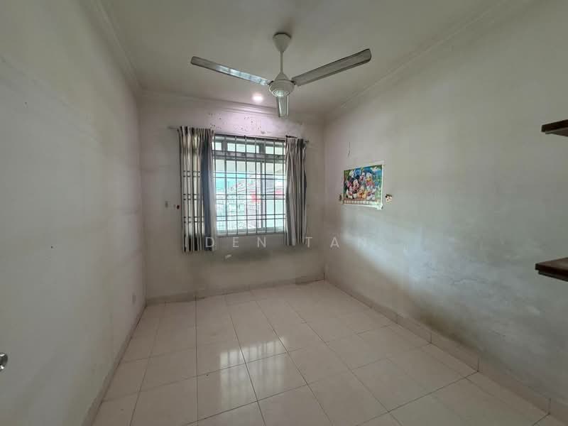 Rumah Teres 1.5-Tingkat untuk Dijual di Taman Gaya (Ulu Tiram) - Iden Tan - Interior - PropertyGuru.com.my