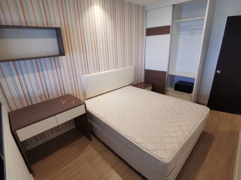 Service Residence for Rent at D'Latour - Vincent Beh - PropertyGuru.com.my