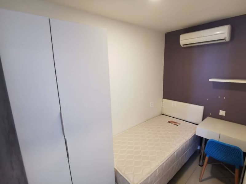 Service Residence for Rent at D'Latour - Vincent Beh - PropertyGuru.com.my