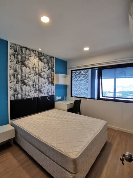 Service Residence for Rent at D'Latour - Vincent Beh - PropertyGuru.com.my