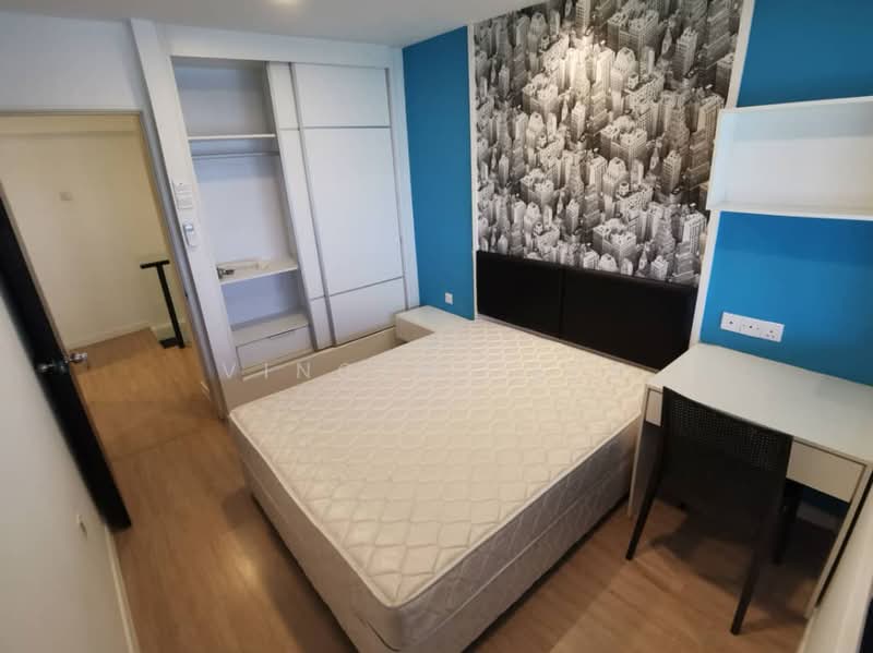Service Residence for Rent at D'Latour - Vincent Beh - PropertyGuru.com.my