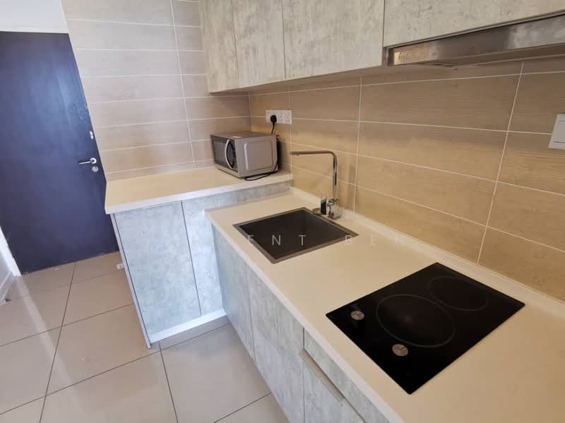 Service Residence for Rent at D'Latour - Vincent Beh - PropertyGuru.com.my