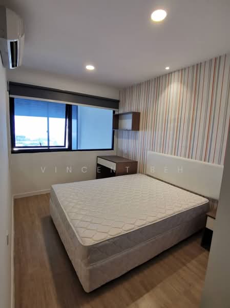 Service Residence for Rent at D'Latour - Vincent Beh - PropertyGuru.com.my