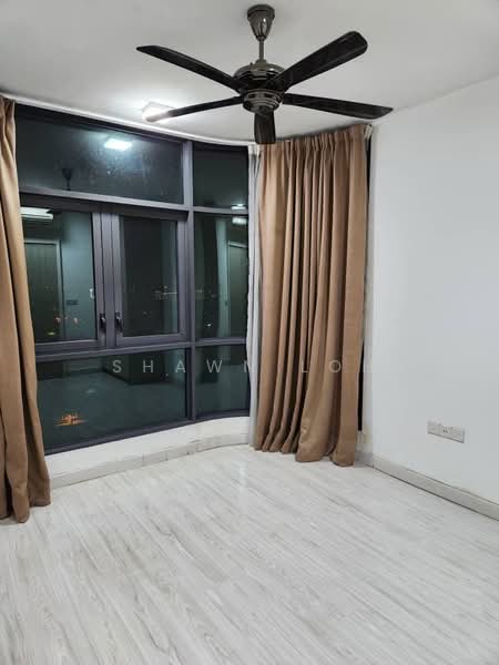 Pangsapuri untuk Disewa di Aragreens - Shawn Loh - Interior - PropertyGuru.com.my