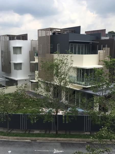 Rumah Berkembar untuk Dijual di Laman Residen Kipark Sri Utara (Batu Caves) - Soh Siew Siew - PropertyGuru.com.my