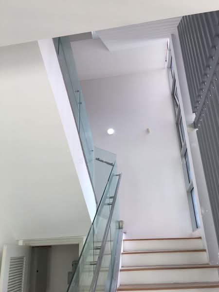 Rumah Berkembar untuk Dijual di Laman Residen Kipark Sri Utara (Batu Caves) - Soh Siew Siew - PropertyGuru.com.my