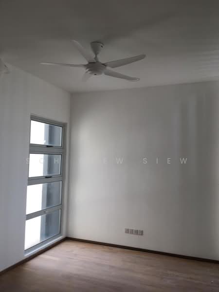 Rumah Berkembar untuk Dijual di Laman Residen Kipark Sri Utara (Batu Caves) - Soh Siew Siew - PropertyGuru.com.my