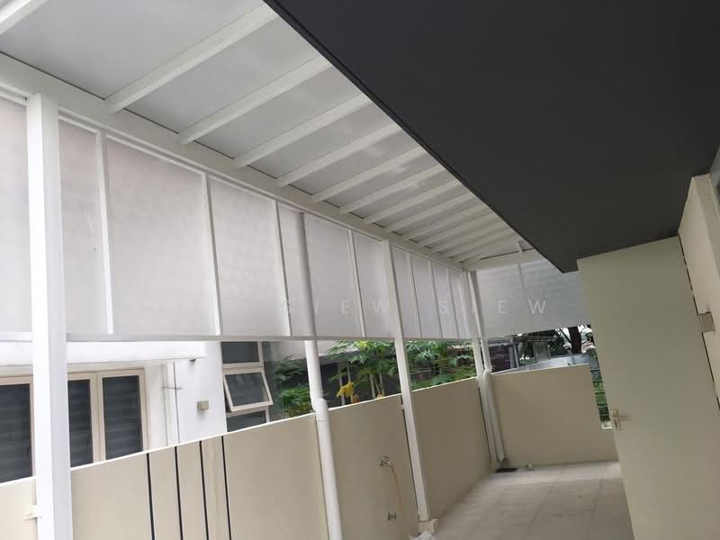 Rumah Berkembar untuk Dijual di Laman Residen Kipark Sri Utara (Batu Caves) - Soh Siew Siew - PropertyGuru.com.my