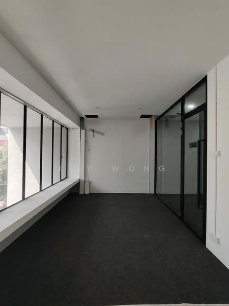 Shop / Office for Rent in George Town (Penang) - Kay Wong - Interior - PropertyGuru.com.my