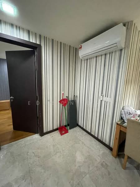 Service Residence for Sale at Bintang Fairlane Residences - Edison Ong - Interior - PropertyGuru.com.my