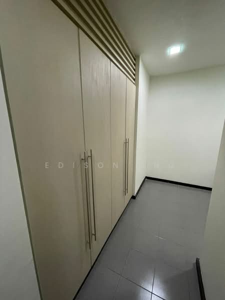 Service Residence for Sale at Bintang Fairlane Residences - Edison Ong - Interior - PropertyGuru.com.my