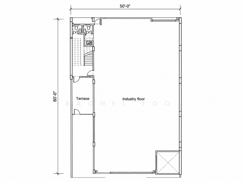 Semi-D Factory for Rent in Subang Jaya (Selangor) - Rachel Too - PropertyGuru.com.my
