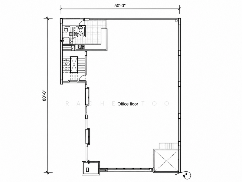Semi-D Factory for Rent in Subang Jaya (Selangor) - Rachel Too - PropertyGuru.com.my