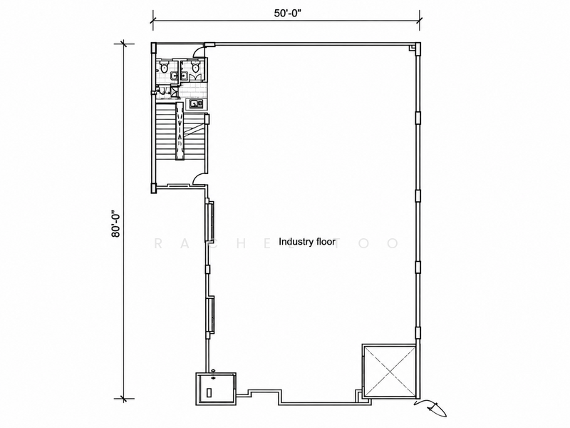 Semi-D Factory for Rent in Subang Jaya (Selangor) - Rachel Too - PropertyGuru.com.my