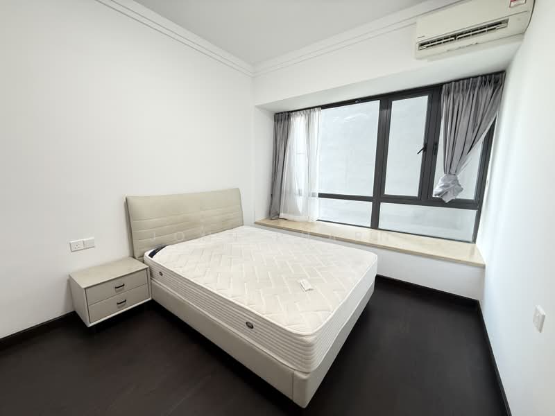 Condominium for Rent at R&F Princess Cove Phase 2-Seine Region - John Pharn - Bedroom - PropertyGuru.com.my