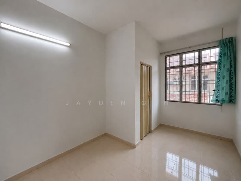 Rumah Teres 2-Tingkat untuk Dijual di Taman Desa Seraya (Alor Setar) - Jayden Geh - Interior - PropertyGuru.com.my