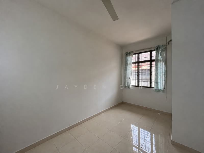 Rumah Teres 2-Tingkat untuk Dijual di Taman Desa Seraya (Alor Setar) - Jayden Geh - Interior - PropertyGuru.com.my