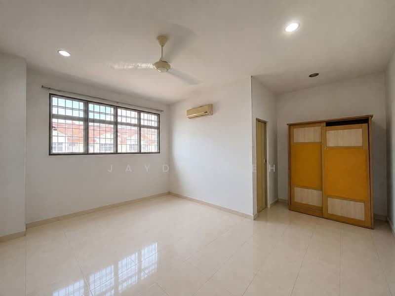Rumah Teres 2-Tingkat untuk Dijual di Taman Desa Seraya (Alor Setar) - Jayden Geh - Interior - PropertyGuru.com.my