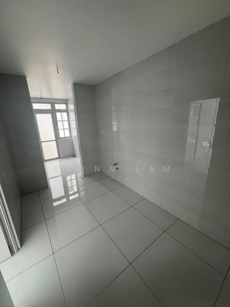 Semi-Detached House for Sale in Taman Ekoflora (Johor Bahru) - Elynn Lam - Interior - PropertyGuru.com.my