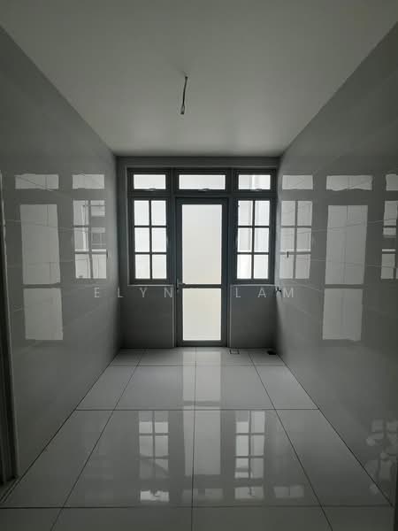 Semi-Detached House for Sale in Taman Ekoflora (Johor Bahru) - Elynn Lam - Interior - PropertyGuru.com.my