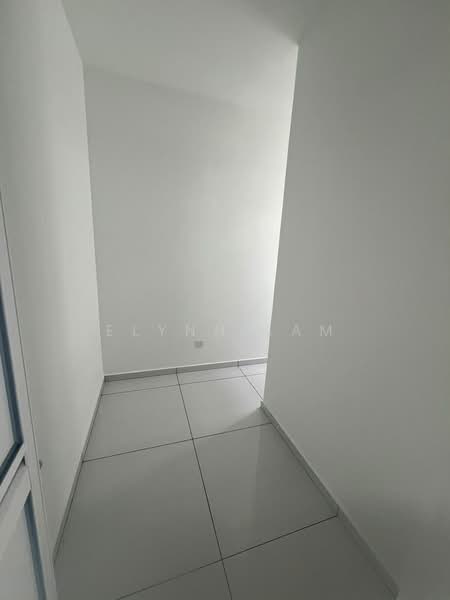 Semi-Detached House for Sale in Taman Ekoflora (Johor Bahru) - Elynn Lam - Interior - PropertyGuru.com.my