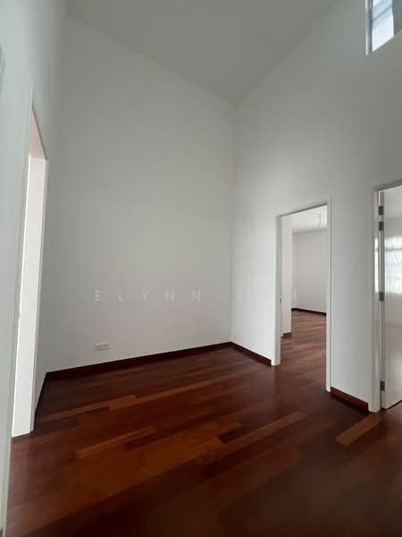 Semi-Detached House for Sale in Taman Ekoflora (Johor Bahru) - Elynn Lam - Interior - PropertyGuru.com.my