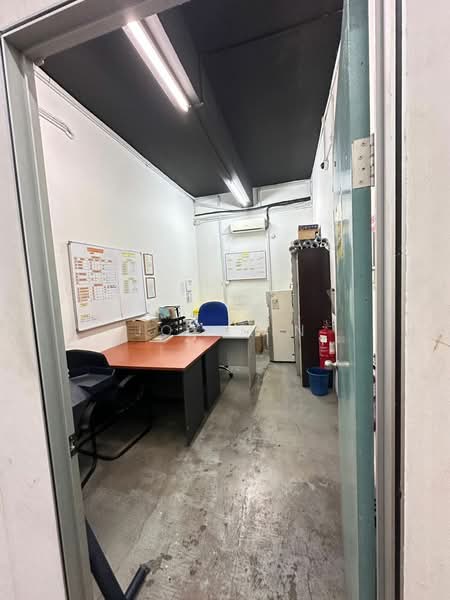 Kedai untuk Dijual di Johor Bahru (Johor) - Joy Min - Interior - PropertyGuru.com.my