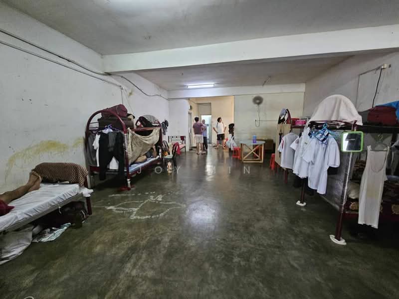 Kedai untuk Dijual di Johor Bahru (Johor) - Joy Min - Bedroom - PropertyGuru.com.my