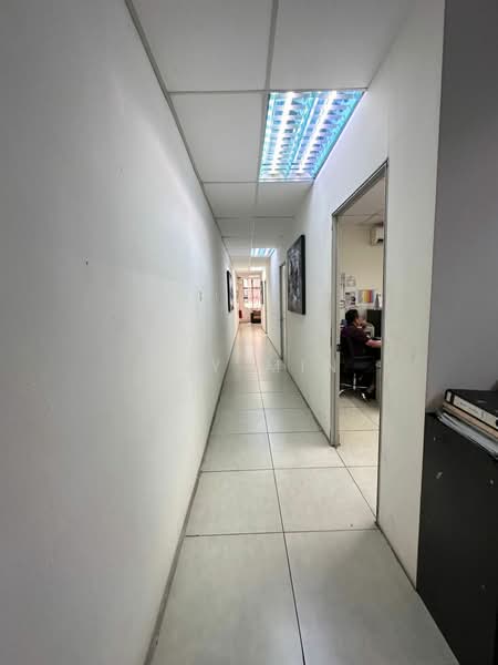 Kedai untuk Dijual di Johor Bahru (Johor) - Joy Min - Corridor - PropertyGuru.com.my